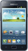 Смартфон SAMSUNG I9105 Galaxy S II Plus Blue - Белогорск