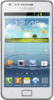 Samsung i9105 Galaxy S 2 Plus - Белогорск