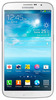 Смартфон SAMSUNG I9200 Galaxy Mega 6.3 White - Белогорск