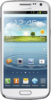 Samsung i9260 Galaxy Premier 16GB - Белогорск
