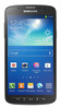 Смартфон SAMSUNG I9295 Galaxy S4 Activ Grey - Белогорск