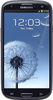 Смартфон SAMSUNG I9300 Galaxy S III Black - Белогорск