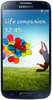 Смартфон SAMSUNG I9500 Galaxy S4 16Gb Black - Белогорск