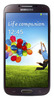 Смартфон SAMSUNG I9500 Galaxy S4 16 Gb Brown - Белогорск