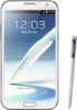 Samsung N7100 Galaxy Note 2 16GB - Белогорск