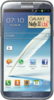 Samsung N7105 Galaxy Note 2 16GB - Белогорск