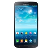 Сотовый телефон Samsung Samsung Galaxy Mega 6.3 GT-I9200 8Gb - Белогорск