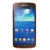 Сотовый телефон Samsung Samsung Galaxy S4 Active GT-i9295 16 GB - Белогорск