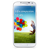 Сотовый телефон Samsung Samsung Galaxy S4 GT-i9505ZWA 16Gb - Белогорск