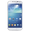 Сотовый телефон Samsung Samsung Galaxy S4 GT-I9500 64 GB - Белогорск