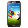 Сотовый телефон Samsung Samsung Galaxy S4 16Gb GT-I9505 - Белогорск