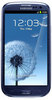 Смартфон Samsung Samsung Смартфон Samsung Galaxy S III 16Gb Blue - Белогорск