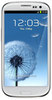 Смартфон Samsung Samsung Смартфон Samsung Galaxy S III 16Gb White - Белогорск