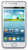 Смартфон Samsung Samsung Смартфон Samsung Galaxy S II Plus GT-I9105 (RU) белый - Белогорск