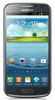 Смартфон Samsung Samsung Смартфон Samsung Galaxy Premier GT-I9260 16Gb (RU) серый - Белогорск