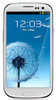 Смартфон Samsung Samsung Смартфон Samsung Galaxy S3 16 Gb White LTE GT-I9305 - Белогорск