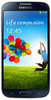 Смартфон Samsung Samsung Смартфон Samsung Galaxy S4 64Gb GT-I9500 (RU) черный - Белогорск
