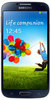 Смартфон Samsung Samsung Смартфон Samsung Galaxy S4 16Gb GT-I9500 (RU) Black - Белогорск