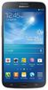 Сотовый телефон Samsung Samsung Samsung Galaxy Mega 6.3 8Gb I9200 Black - Белогорск