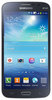 Смартфон Samsung Samsung Смартфон Samsung Galaxy Mega 5.8 GT-I9152 (RU) черный - Белогорск