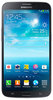 Смартфон Samsung Samsung Смартфон Samsung Galaxy Mega 6.3 8Gb GT-I9200 (RU) черный - Белогорск