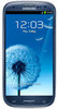 Смартфон Samsung Samsung Смартфон Samsung Galaxy S3 16 Gb Blue LTE GT-I9305 - Белогорск