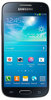 Смартфон Samsung Samsung Смартфон Samsung Galaxy S4 mini Black - Белогорск