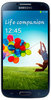 Смартфон Samsung Samsung Смартфон Samsung Galaxy S4 Black GT-I9505 LTE - Белогорск