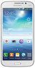 Смартфон Samsung Samsung Смартфон Samsung Galaxy Mega 5.8 GT-I9152 (RU) белый - Белогорск