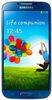Сотовый телефон Samsung Samsung Samsung Galaxy S4 16Gb GT-I9505 Blue - Белогорск