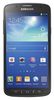 Сотовый телефон Samsung Samsung Samsung Galaxy S4 Active GT-I9295 Grey - Белогорск