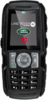 Телефон мобильный Sonim Land Rover S2 - Белогорск