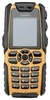 Мобильный телефон Sonim XP3 QUEST PRO - Белогорск
