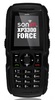 Сотовый телефон Sonim XP3300 Force Black - Белогорск