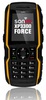 Сотовый телефон Sonim XP3300 Force Yellow Black - Белогорск
