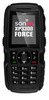 Мобильный телефон Sonim XP3300 Force - Белогорск