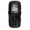 Телефон мобильный Sonim XP3300. В ассортименте - Белогорск