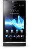 Смартфон Sony Xperia S Black - Белогорск