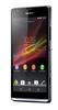 Смартфон Sony Xperia SP C5303 Black - Белогорск