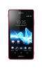 Смартфон Sony Xperia TX Pink - Белогорск